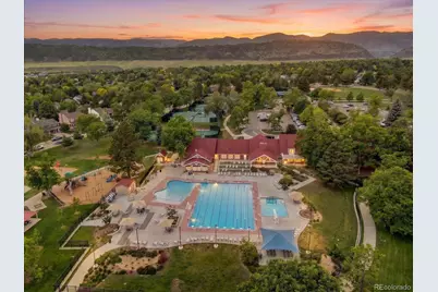 7643 Sunshine Peak, Littleton, CO 80127 - Photo 41