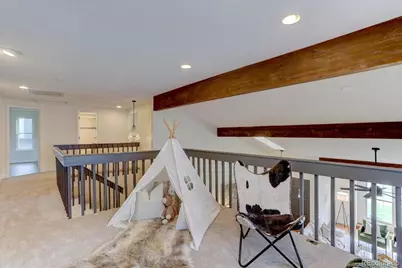 7643 Sunshine Peak, Littleton, CO 80127 - Photo 17