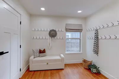 7643 Sunshine Peak, Littleton, CO 80127 - Photo 13