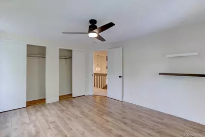7643 Sunshine Peak, Littleton, CO 80127 - Photo 23