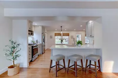 7643 Sunshine Peak, Littleton, CO 80127 - Photo 5