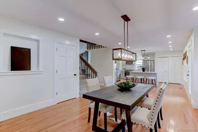 7643 Sunshine Peak, Littleton, CO 80127 - Photo 11