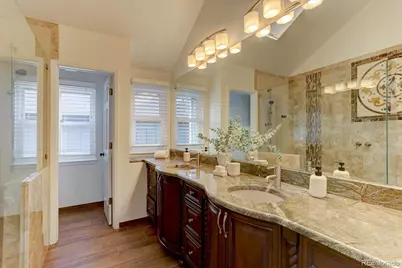 7643 Sunshine Peak, Littleton, CO 80127 - Photo 21