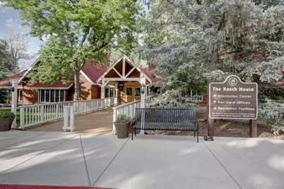 7643 Sunshine Peak, Littleton, CO 80127 - Photo 43