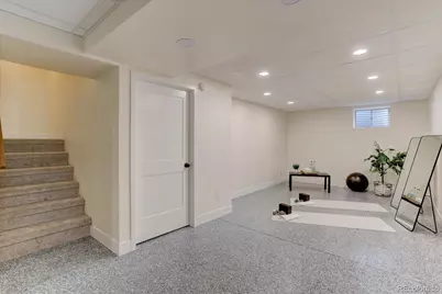 7643 Sunshine Peak, Littleton, CO 80127 - Photo 27