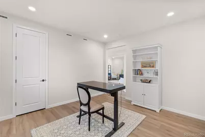 8484 Orchard City Drive, Littleton, CO 80125 - Photo 29