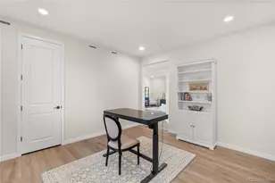 8484 Orchard City Dr, Littleton, CO 80125 - Photo 29