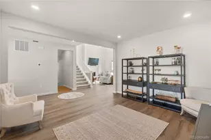 8484 Orchard City Dr, Littleton, CO 80125 - Photo 9