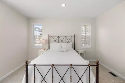 8484 Orchard City Drive, Littleton, CO 80125 - Photo 25