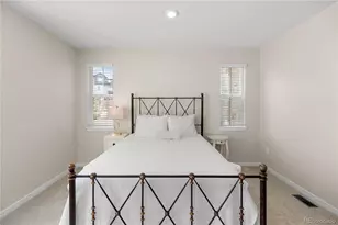 8484 Orchard City Dr, Littleton, CO 80125 - Photo 25