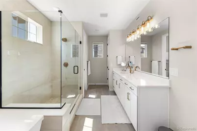 8484 Orchard City Drive, Littleton, CO 80125 - Photo 39