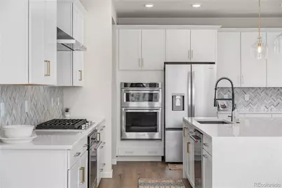 8484 Orchard City Drive, Littleton, CO 80125 - Photo 17