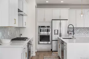 8484 Orchard City Dr, Littleton, CO 80125 - Photo 17