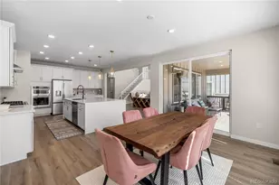 8484 Orchard City Dr, Littleton, CO 80125 - Photo 21