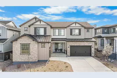 8484 Orchard City Drive, Littleton, CO 80125 - Photo 1