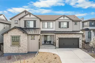 8484 Orchard City Dr, Littleton, CO 80125 - Photo 1