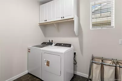 8484 Orchard City Drive, Littleton, CO 80125 - Photo 49