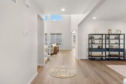 8484 Orchard City Drive, Littleton, CO 80125 - Photo 7