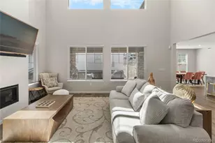 8484 Orchard City Dr, Littleton, CO 80125 - Photo 11