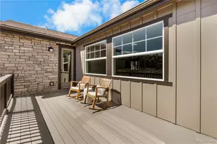 8484 Orchard City Dr, Littleton, CO 80125 - Photo 43