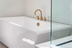 8484 Orchard City Dr, Littleton, CO 80125 - Photo 37