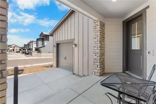 8484 Orchard City Dr, Littleton, CO 80125 - Photo 5