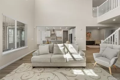 8484 Orchard City Drive, Littleton, CO 80125 - Photo 13