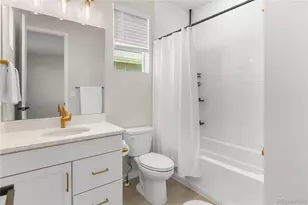 8484 Orchard City Dr, Littleton, CO 80125 - Photo 45