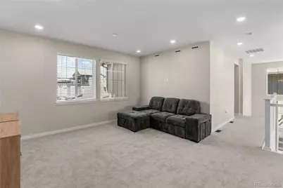 8484 Orchard City Drive, Littleton, CO 80125 - Photo 31