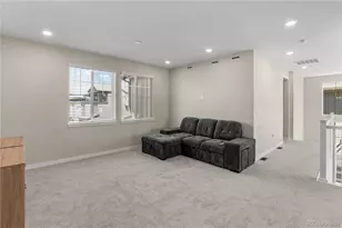 8484 Orchard City Dr, Littleton, CO 80125 - Photo 31