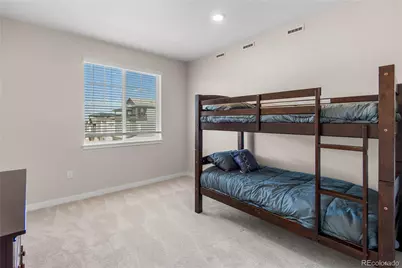 8484 Orchard City Drive, Littleton, CO 80125 - Photo 47