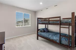 8484 Orchard City Dr, Littleton, CO 80125 - Photo 47