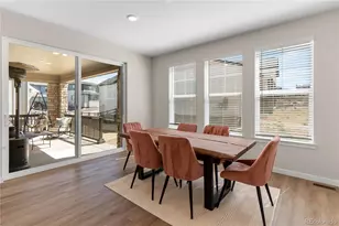 8484 Orchard City Dr, Littleton, CO 80125 - Photo 23