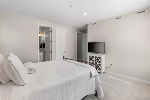 8484 Orchard City Dr, Littleton, CO 80125 - Photo 27