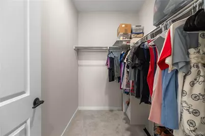 8484 Orchard City Drive, Littleton, CO 80125 - Photo 41