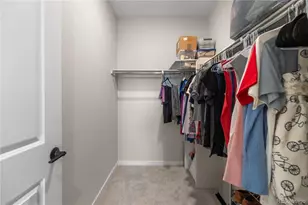 8484 Orchard City Dr, Littleton, CO 80125 - Photo 41