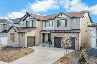 8484 Orchard City Dr, Littleton, CO 80125 - Photo 3