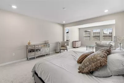 8484 Orchard City Drive, Littleton, CO 80125 - Photo 33