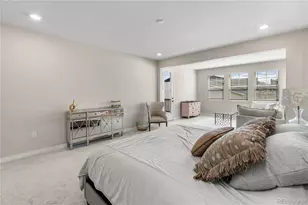 8484 Orchard City Dr, Littleton, CO 80125 - Photo 33