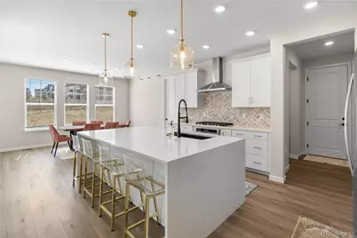 8484 Orchard City Drive, Littleton, CO 80125 - Photo 19