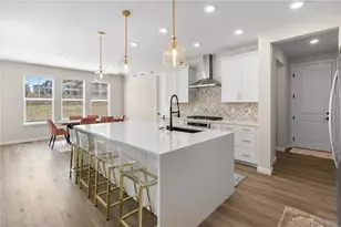 8484 Orchard City Dr, Littleton, CO 80125 - Photo 19