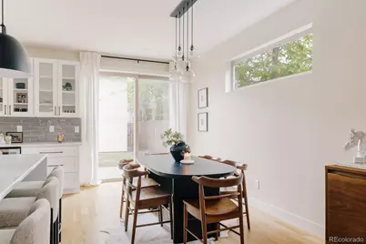 4428 Stuart Street, Denver, CO 80212 - Photo 13
