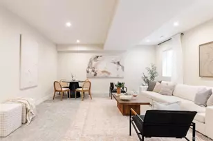 4428 Stuart St, Denver, CO 80212 - Photo 35