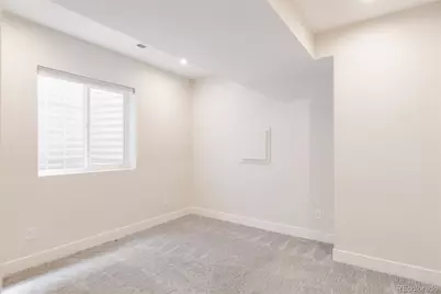 4428 Stuart Street, Denver, CO 80212 - Photo 37