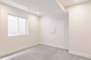 4428 Stuart St, Denver, CO 80212 - Photo 37