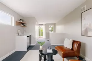 4428 Stuart St, Denver, CO 80212 - Photo 29