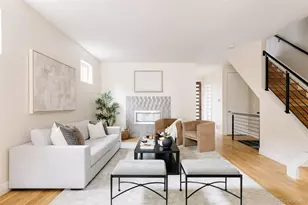 4428 Stuart St, Denver, CO 80212 - Photo 45