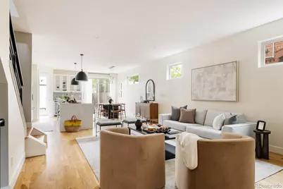 4428 Stuart Street, Denver, CO 80212 - Photo 43