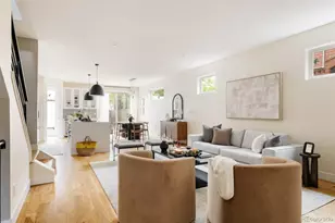 4428 Stuart St, Denver, CO 80212 - Photo 43