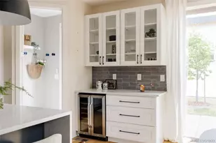4428 Stuart St, Denver, CO 80212 - Photo 11